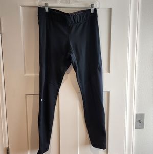 Under Armour Cold Gear Leggings szL